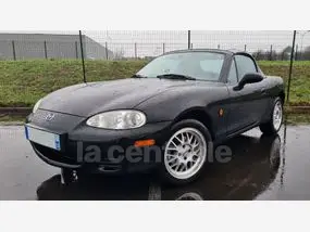 mazda-mx5-ii-2002-manual-94000-km-essence-1