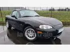 mazda-mx5-ii-2002-manual-94000-km-essence-2