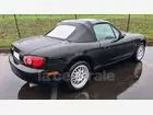 mazda-mx5-ii-2002-manual-94000-km-essence-3