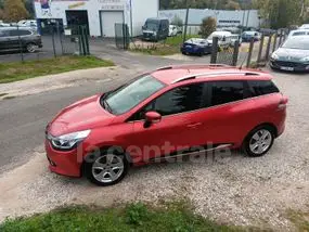 renault-clio-iv-2016-manual-61000-km-essence-1