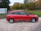 renault-clio-iv-2016-manual-61000-km-essence-2