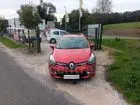 renault-clio-iv-2016-manual-61000-km-essence-3