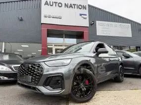 audi-q5-ii-sportback-phase-2-2021-auto-47000-km-diesel-1