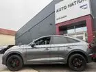 audi-q5-ii-sportback-phase-2-2021-auto-47000-km-diesel-3