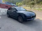 porsche-cayenne-iii-2021-auto-59000-km-hybrides-2