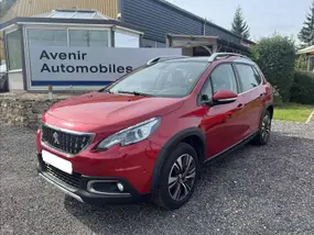 peugeot-2008-phase-2-2018-auto-115800-km-essence-1