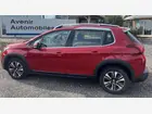 peugeot-2008-phase-2-2018-auto-115800-km-essence-2