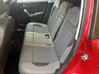 peugeot-2008-phase-2-2018-auto-115800-km-essence-3