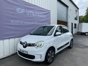 renault-twingo-iii-phase-2-2022-manual-18950-km-essence-1