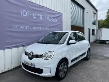 renault-twingo-iii-phase-2-2022-manual-18950-km-essence