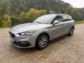 seat-leon-iv-st-2022-auto-109000-km-diesel-1