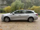 seat-leon-iv-st-2022-auto-109000-km-diesel-2