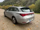 seat-leon-iv-st-2022-auto-109000-km-diesel-3