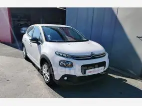 citroen-c3-iii-2018-manual-108000-km-diesel-1