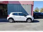 citroen-c3-iii-2018-manual-108000-km-diesel-2