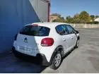 citroen-c3-iii-2018-manual-108000-km-diesel-3
