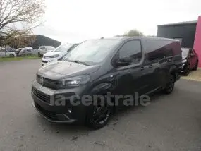 citroen-jumpy-iii-fourgon-2025-auto-10-km-diesel-1