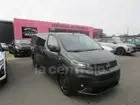 citroen-jumpy-iii-fourgon-2025-auto-10-km-diesel-2