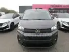 citroen-jumpy-iii-fourgon-2025-auto-10-km-diesel-3