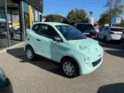 aixam-minauto-2025-auto-10-km-diesel-2