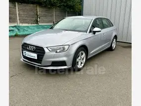 audi-a3-iii-sportback-phase-2-2019-manual-68424-km-diesel-1