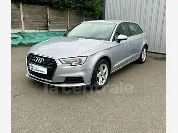 audi-a3-iii-sportback-phase-2-2019-manual-68424-km-diesel