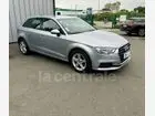 audi-a3-iii-sportback-phase-2-2019-manual-68424-km-diesel-2