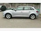 audi-a3-iii-sportback-phase-2-2019-manual-68424-km-diesel-3