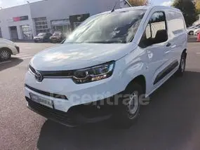 toyota-proace-city-phase-2-2021-manual-49475-km-diesel-1