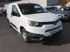toyota-proace-city-phase-2-2021-manual-49475-km-diesel-2