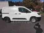 toyota-proace-city-phase-2-2021-manual-49475-km-diesel-3
