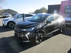 renault-symbioz-2025-auto-10-km-hybrides-1