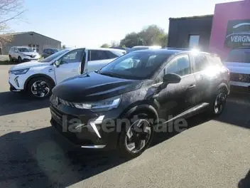 renault-symbioz-2025-auto-10-km-hybrides