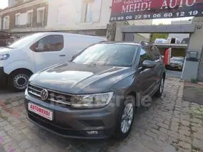 volkswagen-tiguan-ii-2019-manual-218367-km-diesel-1