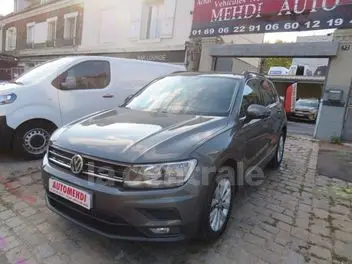 volkswagen-tiguan-ii-2019-manual-218367-km-diesel