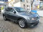 volkswagen-tiguan-ii-2019-manual-218367-km-diesel-2