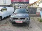 volkswagen-tiguan-ii-2019-manual-218367-km-diesel-3