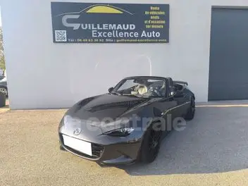 mazda-mx5-4e-generation-st-2019-manual-42875-km-essence