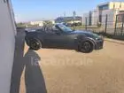 mazda-mx5-4e-generation-st-2019-manual-42875-km-essence-3