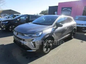 renault-symbioz-2025-auto-10-km-hybrides