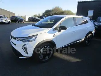 renault-symbioz-2025-auto-10-km-hybrides