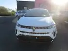 renault-symbioz-2025-auto-10-km-hybrides-3