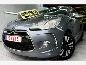 citroen-ds3-2011-manual-204478-km-diesel