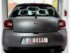 citroen-ds3-2011-manual-204478-km-diesel-3