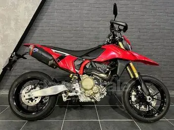 ducati-hypermotard-796-2024-2019-km
