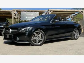 mercedes-classe-c-iv-cabriolet-phase-2-2018-auto-56000-km-essence-1