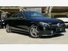 mercedes-classe-c-iv-cabriolet-phase-2-2018-auto-56000-km-essence-2