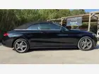 mercedes-classe-c-iv-cabriolet-phase-2-2018-auto-56000-km-essence-3
