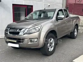 isuzu-d-max-ii-2013-manual-277500-km-diesel-1