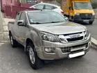 isuzu-d-max-ii-2013-manual-277500-km-diesel-2